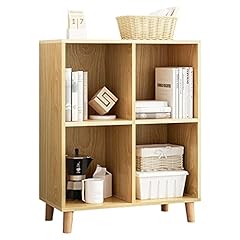 Iotxy freestanding open for sale  Delivered anywhere in USA 