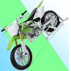 Kx250f 250 diecast for sale  Delivered anywhere in UK