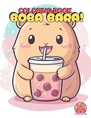Boba bara cute d'occasion  Livré partout en France