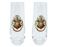Harry potter hogwarts for sale  Delivered anywhere in USA 