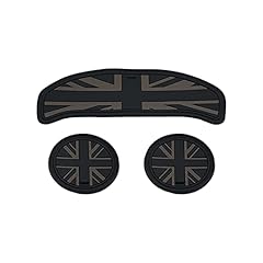 Mini f54 auto gebraucht kaufen  Wird an jeden Ort in Deutschland