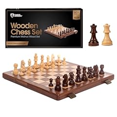 Chess armory premium for sale  Delivered anywhere in USA 