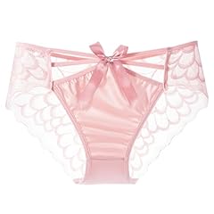 Zoochest satin panties for sale  Delivered anywhere in UK