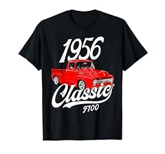1955 1956 classic for sale  Delivered anywhere in USA 