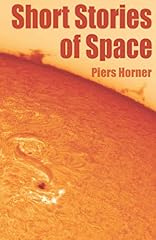 Short stories space for sale  Delivered anywhere in USA 