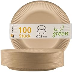 Heku green 100 gebraucht kaufen  Wird an jeden Ort in Deutschland