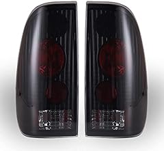 Roxx tail light for sale  Delivered anywhere in USA 