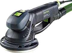 Festool geared eccentric for sale  Delivered anywhere in Ireland