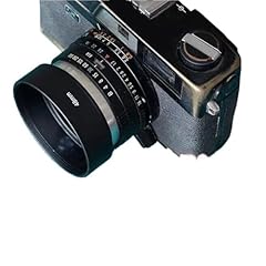 Sjksdhgf 48mm standard for sale  Delivered anywhere in USA 