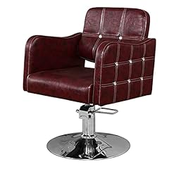 Zocwjk hair cutting for sale  Delivered anywhere in USA 