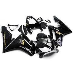 Dfmt abs plastic for sale  Delivered anywhere in USA 