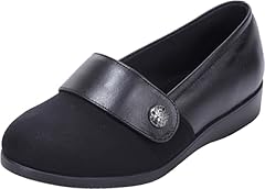 Cosyfeet carmen elastane for sale  Delivered anywhere in UK