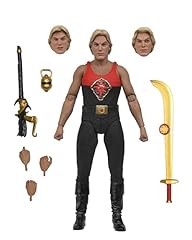 Neca flash gordon for sale  Delivered anywhere in USA 