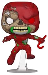 Pop funko marvel gebraucht kaufen  Wird an jeden Ort in Deutschland