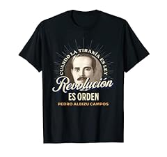 Politischer patrioten aktivist gebraucht kaufen  Wird an jeden Ort in Deutschland