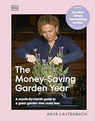 Money saving garden for sale  Delivered anywhere in USA 