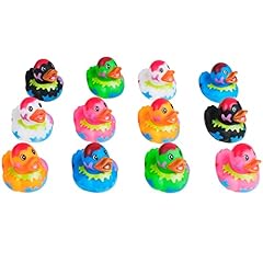 Kicko assorted rubber for sale  Delivered anywhere in USA 