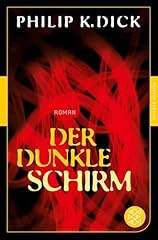 Dunkle schirm roman gebraucht kaufen  Wird an jeden Ort in Deutschland