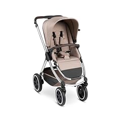 Abc design kinderwagen gebraucht kaufen  Wird an jeden Ort in Deutschland