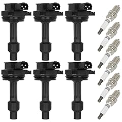 Ocpty ignition coils for sale  Delivered anywhere in USA 