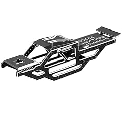 Dashrc scx24 warthog for sale  Delivered anywhere in USA 