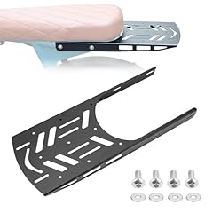 Yibeico rear luggage for sale  Delivered anywhere in USA 