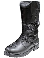Richa adventure men for sale  Delivered anywhere in UK