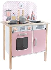 Leomark cucina per usato  Spedito ovunque in Italia 
