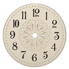 Garneck orologio europeo usato  Spedito ovunque in Italia 