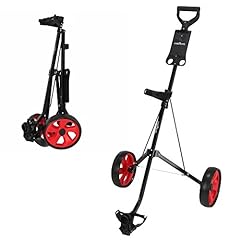 Caddymatic golf trac for sale  Delivered anywhere in UK