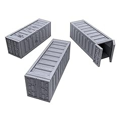 Endertoys cargo containers for sale  Delivered anywhere in USA 