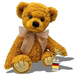 Clemens teddy frowin for sale  Delivered anywhere in UK