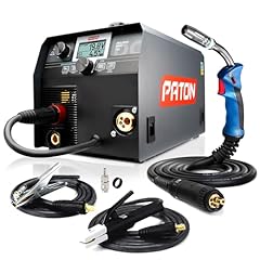 Paton standardmig 250 for sale  Delivered anywhere in UK