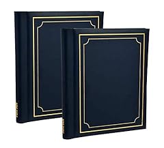 Arpan pack photo for sale  Delivered anywhere in UK