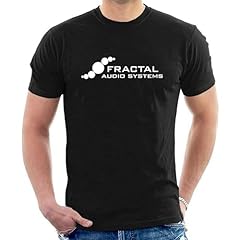 Sijiniro fractal audio for sale  Delivered anywhere in UK