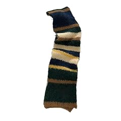 Trgqify winter soft for sale  Delivered anywhere in UK