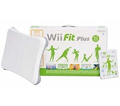 Nintendo wii fit for sale  Delivered anywhere in USA 
