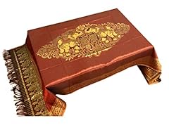 Thai golden elephant for sale  Delivered anywhere in USA 