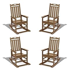Lounzy outdoor rocking for sale  Delivered anywhere in USA 