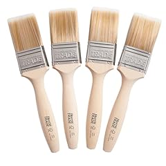 Harris trade brush for sale  Delivered anywhere in UK
