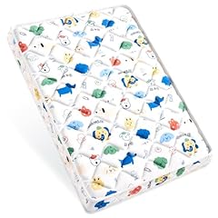 Pack play mattress for sale  Delivered anywhere in USA 
