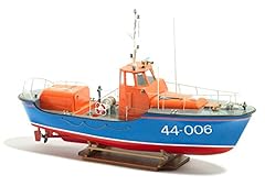 Billing boats rnli gebraucht kaufen  Wird an jeden Ort in Deutschland