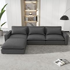 Acosure 128 sectional for sale  Delivered anywhere in USA 