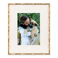Lawrence frames bamboo for sale  Delivered anywhere in USA 