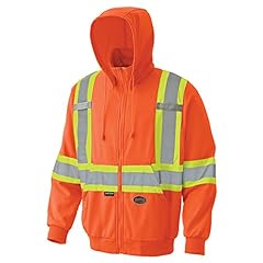 Pioneer mens blouson for sale  Delivered anywhere in Canada