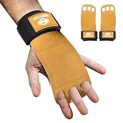 Leather gymnastics grips for sale  Delivered anywhere in USA 