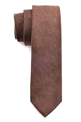 Men solid color for sale  Delivered anywhere in USA 
