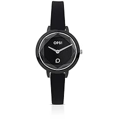 Opsobjects orologio solo usato  Spedito ovunque in Italia 