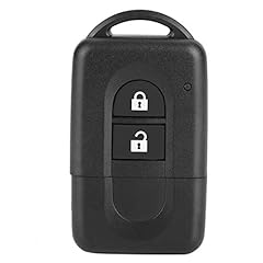 porte cle qashqai d'occasion porte cle qashqai d'occasion Livré partout en France