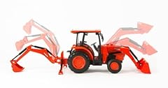 Kubota 18th l6060 for sale  Delivered anywhere in USA 